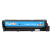 Picture of Compatible Xerox C230 High Capacity Cyan Toner Cartridge