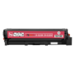 Picture of Compatible Xerox 006R04393 High Capacity Magenta Toner Cartridge