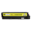 Picture of Compatible Xerox 006R04394 High Capacity Yellow Toner Cartridge