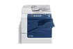 Picture for category Xerox WorkCentre 7120 Toner Cartridges