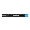 Picture of Compatible Xerox 006R01460 Cyan Toner Cartridge