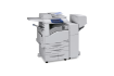 Picture for category Xerox WorkCentre 7428 Toner Cartridges