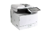 Picture for category Ricoh MP C306 Toner Cartridges