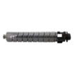 Picture of Compatible Ricoh 842095 Black Toner Cartridge