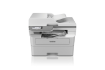 Picture for category Brother MFC-L2960DW Toner Cartridges