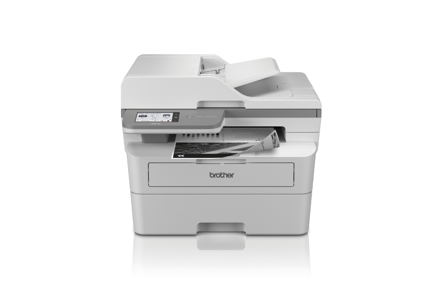 Picture for category Brother MFC-L2960DW Toner Cartridges