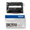 Picture of Genuine Brother MFC-L2960DW Drum Unit