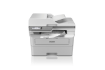 Picture for category Brother MFC-L2980DW Toner Cartridges