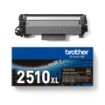 Picture of Genuine Brother MFC-L2980DW High Capacity Black Toner Cartridge
