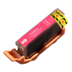 Picture of Compatible Canon CLI-65 Magenta Ink Cartridge
