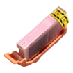 Picture of Compatible Canon Pro-200S Photo Magenta Ink Cartridge