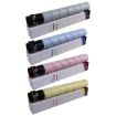 Picture of Compatible Konica TN514 Minolta Multipack Toner Cartridges