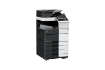 Picture for category Konica Minolta Bizhub C458 Toner Cartridges
