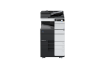 Picture for category Konica Minolta Bizhub C558 Toner Cartridges