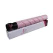 Picture of Compatible Konica Minolta Bizhub C558 Magenta Toner Cartridge