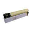 Picture of Compatible Konica Minolta Bizhub C558 Yellow Toner Cartridge