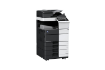 Picture for category Konica Minolta Bizhub C658 Toner Cartridges