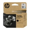 Picture of OEM HP DeskJet 2910 High Capacity Black Ink Cartridge