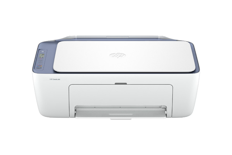 Picture for category HP DeskJet 2922 Ink Cartridges