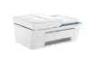 Picture for category HP DeskJet 4322 Ink Cartridges