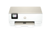 Picture for category HP Envy Photo 7234 Ink Cartridges