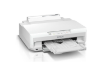 Picture for category Epson Expression Photo XP-65 Ink Cartridges
