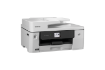 Picture for category Brother MFC-J6960DW Ink Cartridges