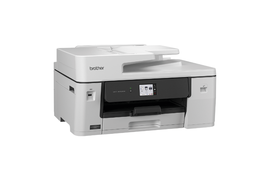 Picture for category Brother MFC-J6960DW Ink Cartridges