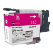 Picture of Compatible Brother MFC-J6960DW Magenta Ink Cartridge