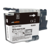 Picture of Compatible Brother MFC-J6760DW High Capacity Black Ink Cartridge