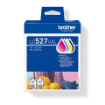 Picture of OEM Brother MFC-J6760DW Multipack Ink Cartridges