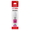 Picture of OEM Canon GI-50 Magenta Ink Bottle