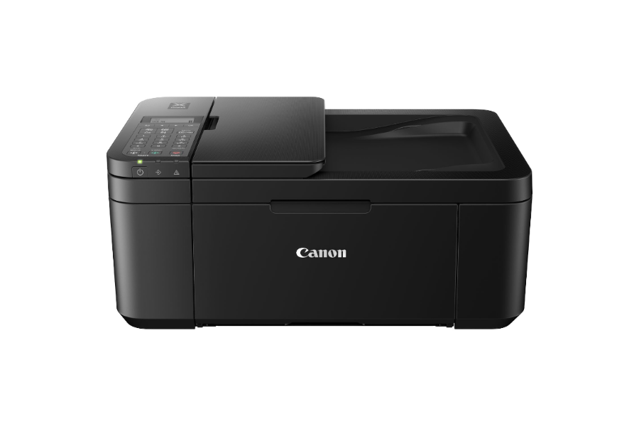 Picture for category Canon TS4700 Series Ink Cartridges