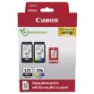 Picture of  Canon TS4700 Series Combo Pack Ink Cartridges