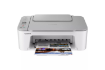 Picture for category Canon TR3500 Series Ink Cartridges