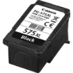 Picture of  Canon TR3500 Series High Capacity Black Ink Cartridge