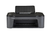 Picture for category Canon TS3500 Series Ink Cartridges