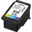 Picture of  Canon TS3500 Series Colour Ink Cartridge