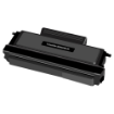 Picture of Compatible Xerox B230 High Capacity Black Toner Cartridge