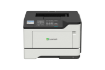 Picture for category Lexmark B232000 Toner Cartridges