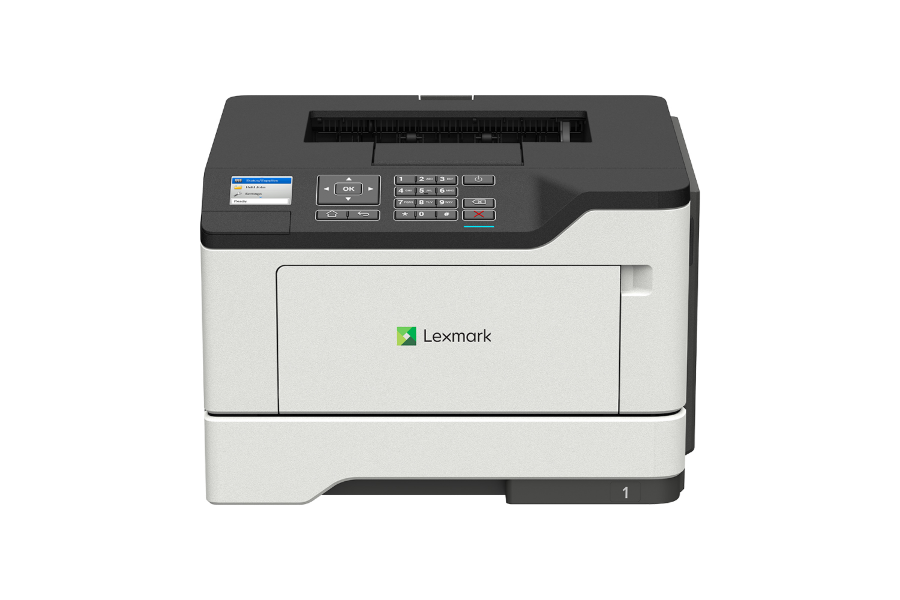 Picture for category Lexmark B232000 Toner Cartridges