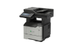 Picture for category Lexmark MB2650adwe Toner Cartridges