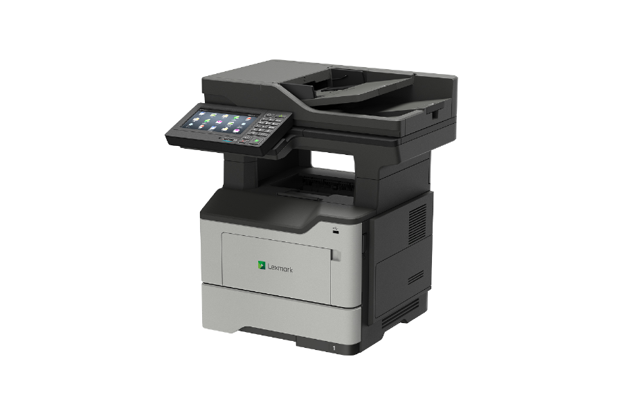 Picture for category Lexmark MB2650adwe Toner Cartridges