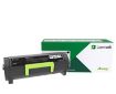 Picture of  Lexmark MB2650adwe High Capacity Black Toner Cartridge