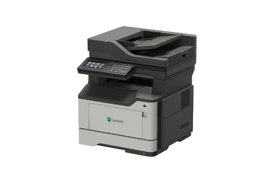 Picture for category Lexmark MB2442adwe Toner Cartridges