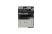 Picture for category Lexmark MB2338adw Toner Cartridges