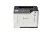 Picture for category Lexmark B2650dw Toner Cartridges