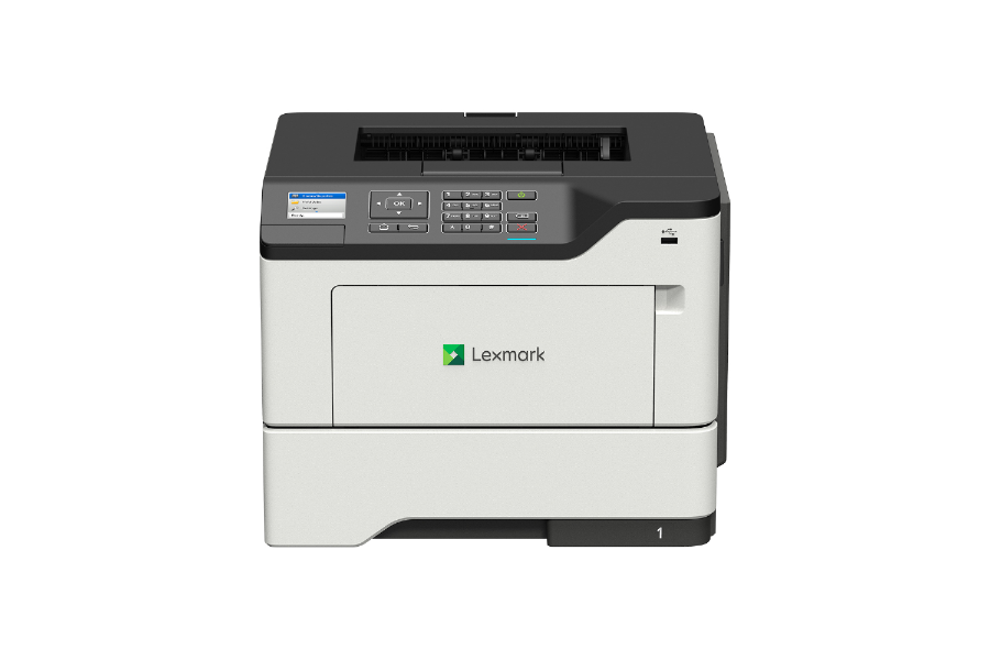 Picture for category Lexmark B2650dw Toner Cartridges