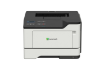 Picture for category Lexmark B2338dw Toner Cartridges