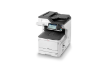 Picture for category OKI MC853DNW Toner Cartridges
